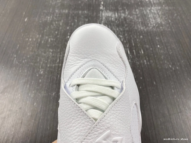 Cheap OVO Retro White Jordan 8 AA1239-135 0628